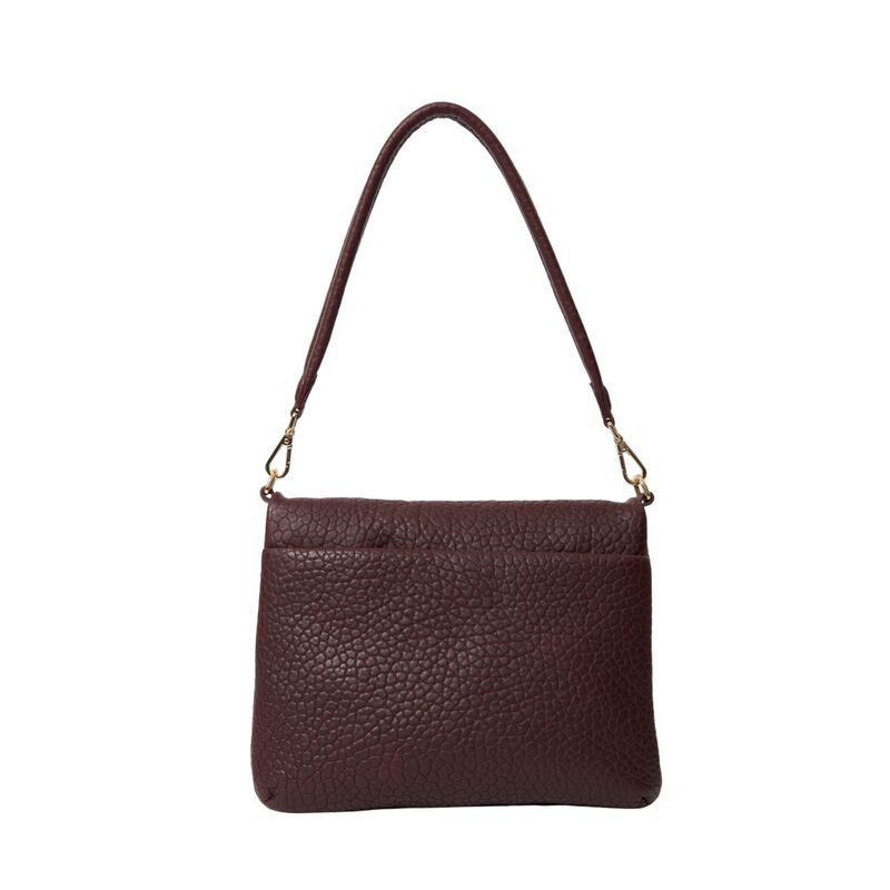 Saben Daria Bag image number 3